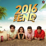 2016 The End (2016) Mp3 Songs